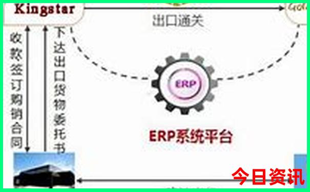 八月去哪里玩最合适