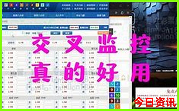 海南旅游攻略自由行最佳路线