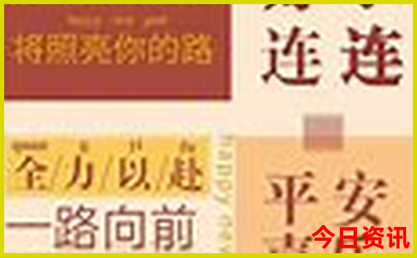 普吉岛最漂亮三个地方