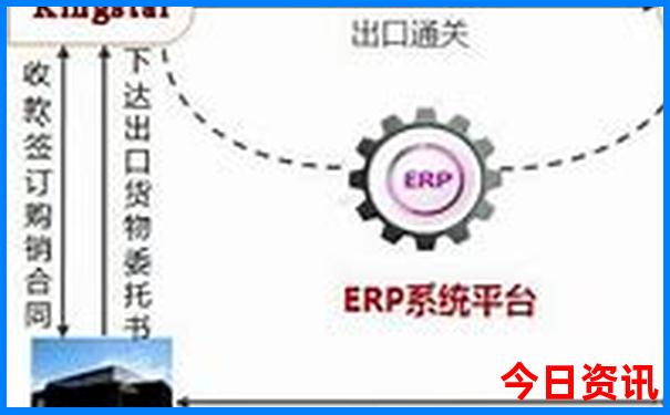 新奥全新内容2025网友热议资料查询大全实用最新-新澳门天天免费精准大全谜语
