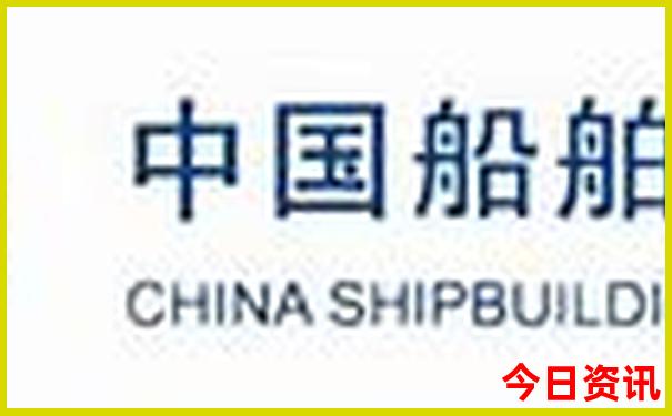 新奥全新内容2025网友热议资料查询大全实用最新-新天天彩免费资料大全