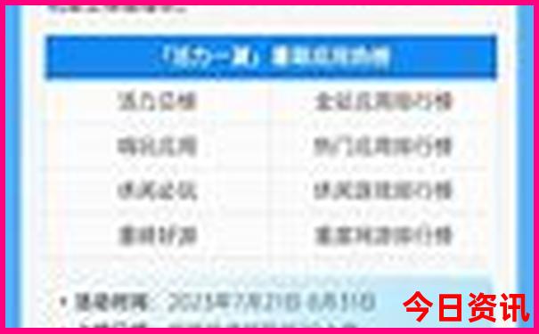 新奥全新内容2025网友热议资料查询大全实用最新-新澳门今晚开奖结果开奖记录