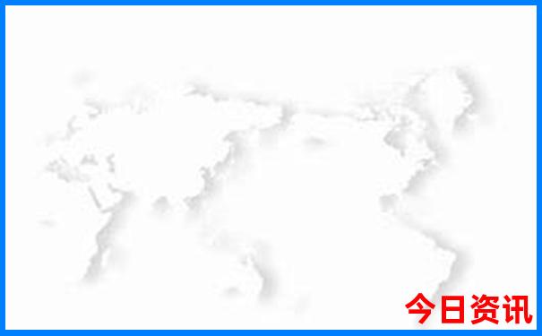 新奥全新内容2025网友热议资料查询大全实用最新-77777888管家婆四肖四码